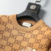 Gucci Sweaters for Men #999927687