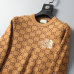 Gucci Sweaters for Men #999927687