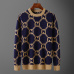 Gucci Sweaters for Men #999927700