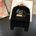 Gucci Sweaters for Men #999927718
