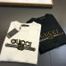 Gucci Sweaters for Men #999927720