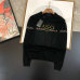 Gucci Sweaters for Men #999927720