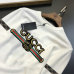 Gucci Sweaters for Men #999927721