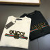 Gucci Sweaters for Men #999927723