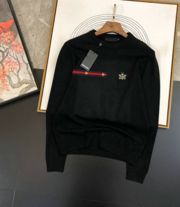 Gucci Sweaters for Men #999927724