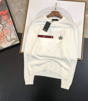 Gucci Sweaters for Men #999927725