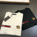 Gucci Sweaters for Men #999927726