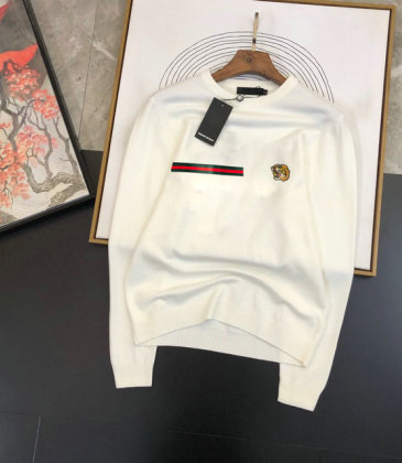 Gucci Sweaters for Men #999927727