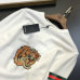 Gucci Sweaters for Men #999927729