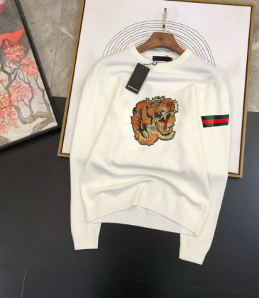 Gucci Sweaters for Men #999927729