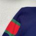 Gucci Sweaters for Men #999927995