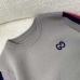 Gucci Sweaters for Men #999928000