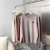 Gucci Sweaters for Men #999928000