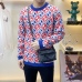 Gucci Sweaters for Men #999928004