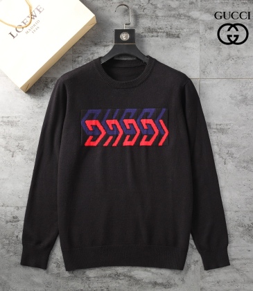 Gucci Sweaters for Men #999928024