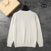 Gucci Sweaters for Men #999928025
