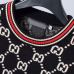 Gucci Sweaters for Men #999928027