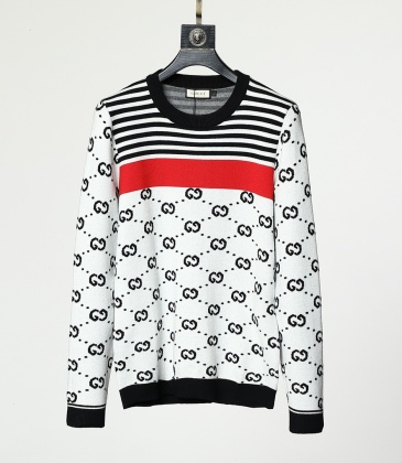 Gucci Sweaters for Men #999928028
