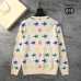 Gucci Sweaters for Men #999928076