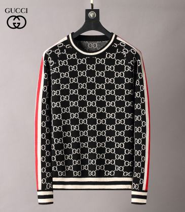  Sweaters for Men #999928080