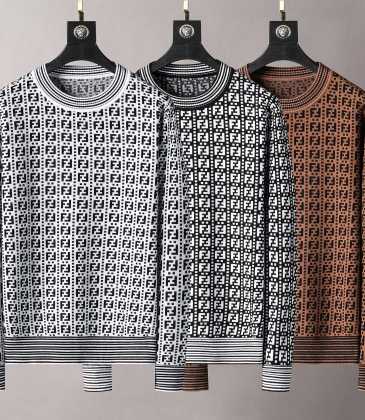  Sweaters for Men #999928081