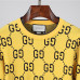 Gucci Sweaters for Men #999928411