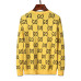 Gucci Sweaters for Men #999928411