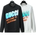 Gucci Sweaters for Men #999929013