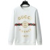Gucci Sweaters for Men #999929014