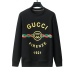 Gucci Sweaters for Men #999929014