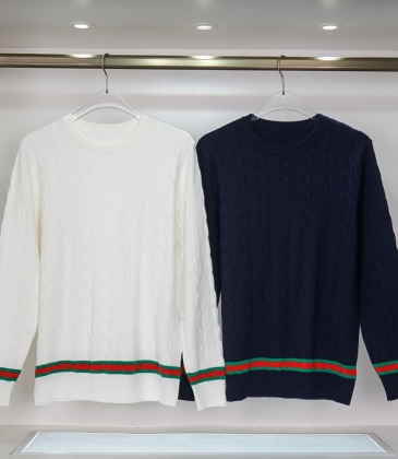  Sweaters for Men #999929263