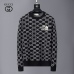 Gucci Sweaters for Men #999929320