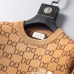 Gucci Sweaters for Men #999929320