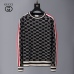 Gucci Sweaters for Men #999929322