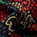 Gucci Sweaters for Men #999929323