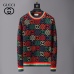 Gucci Sweaters for Men #999929323