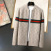 Gucci Sweaters for Men #999929621