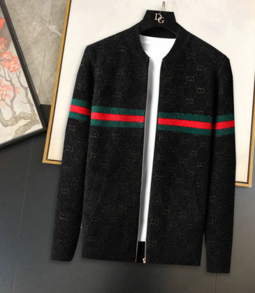 Gucci Sweaters for Men #999929622