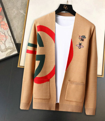 Gucci Sweaters for Men #999929628