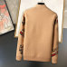 Gucci Sweaters for Men #999929633