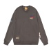 Gucci Sweaters for Men #999930047