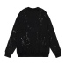 Gucci Sweaters for Men #999930052