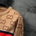 Gucci Sweaters for Men #999930247