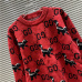 Gucci Sweaters for Men #999930408