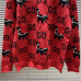 Gucci Sweaters for Men #999930408