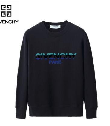 Gucci Sweaters for Men #999931017