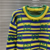 Gucci Sweaters for Men #A23155