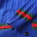 Gucci Sweaters for Men #A25102