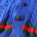 Gucci Sweaters for Men #A25102