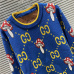Gucci Sweaters for Men #A25410